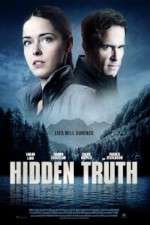 Watch Hidden Truth Watch123movies