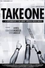 Watch Take One A Documentary Film About Swedish House Mafia Watch123movies