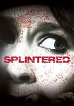 Watch Splintered Watch123movies