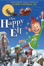 Watch The Happy Elf Watch123movies