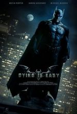 Watch Dying Is Easy (Short 2021) Watch123movies