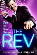 Watch The Rev Watch123movies