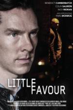 Watch Little Favour Watch123movies