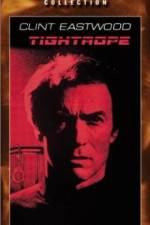 Watch Tightrope Watch123movies