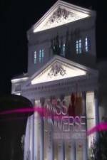 Watch Miss Universe 2013 Watch123movies