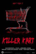 Watch Killer Kart Watch123movies
