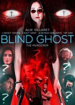 Watch Blind Ghost Watch123movies