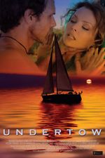 Watch Undertow Watch123movies