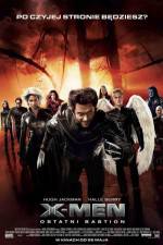 Watch X-Men: The Last Stand Watch123movies