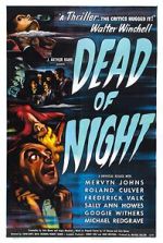 Watch Dead of Night Watch123movies