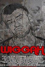 Watch Wiggah Watch123movies