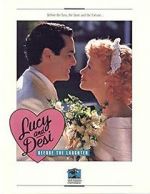Watch Lucy & Desi: Before the Laughter Watch123movies