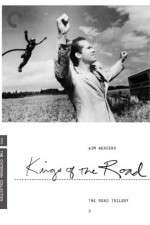 Watch Im Lauf der Zeit Watch123movies