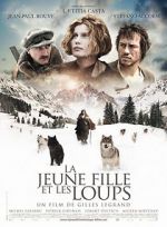 Watch La jeune fille et les loups Watch123movies