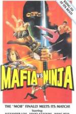 Watch Mafia vs Ninja Watch123movies