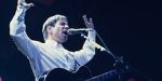 Watch In Restless Dreams: The Music of Paul Simon Watch123movies