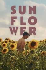 Watch Sunflower Watch123movies