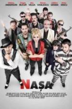 Watch The Godmother Watch123movies