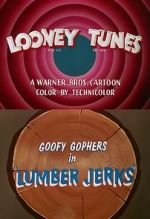 Watch Lumber Jerks (Short 1955) Watch123movies