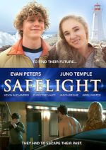 Watch Safelight Watch123movies