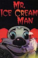 Watch Mr. Ice Cream Man Watch123movies