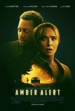 Watch Amber Alert Watch123movies