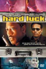 Watch Hard Luck Watch123movies