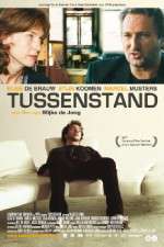 Watch Stages Watch123movies