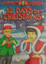 Watch The twelve days of Christmas Watch123movies
