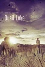 Watch Quail Lake Watch123movies