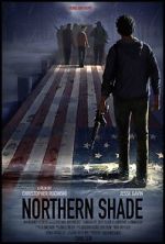 Watch Northern Shade Watch123movies