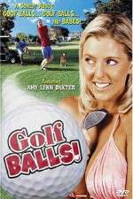 Watch Golfballs! Watch123movies