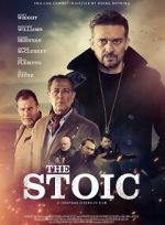Watch The Stoic Watch123movies