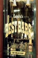 Watch Best Bars in America Watch123movies
