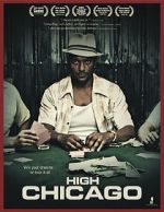 Watch High Chicago Watch123movies