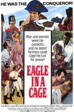 Watch Eagle in a Cage Watch123movies