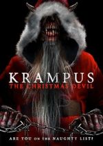 Watch Krampus: The Christmas Devil Watch123movies