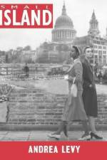 Watch Small Island Watch123movies