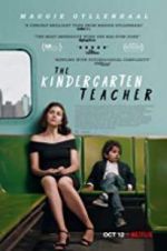 Watch The Kindergarten Teacher Watch123movies