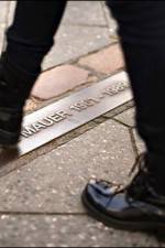 Watch The Berlin Wall Watch123movies