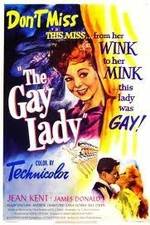 Watch The Gay Lady Watch123movies