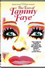 Watch The Eyes of Tammy Faye Watch123movies