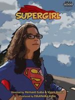 Watch Super Girl Watch123movies