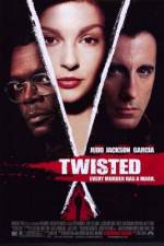 Watch Twisted Watch123movies