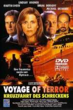 Watch Voyage of Terror Watch123movies