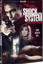 Watch Shock to the System Watch123movies