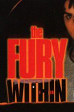 Watch The Fury Within Watch123movies