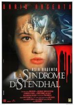 Watch The Stendhal Syndrome Watch123movies