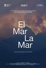 Watch El Mar La Mar Watch123movies