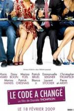 Watch Le code a change Watch123movies